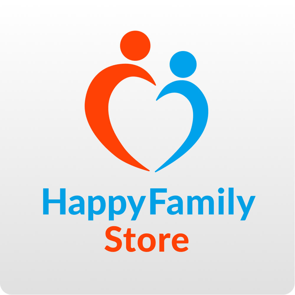 Happy Family Store